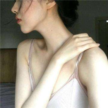 三萌争霸手机版下载