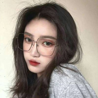 幻域奇谈游戏